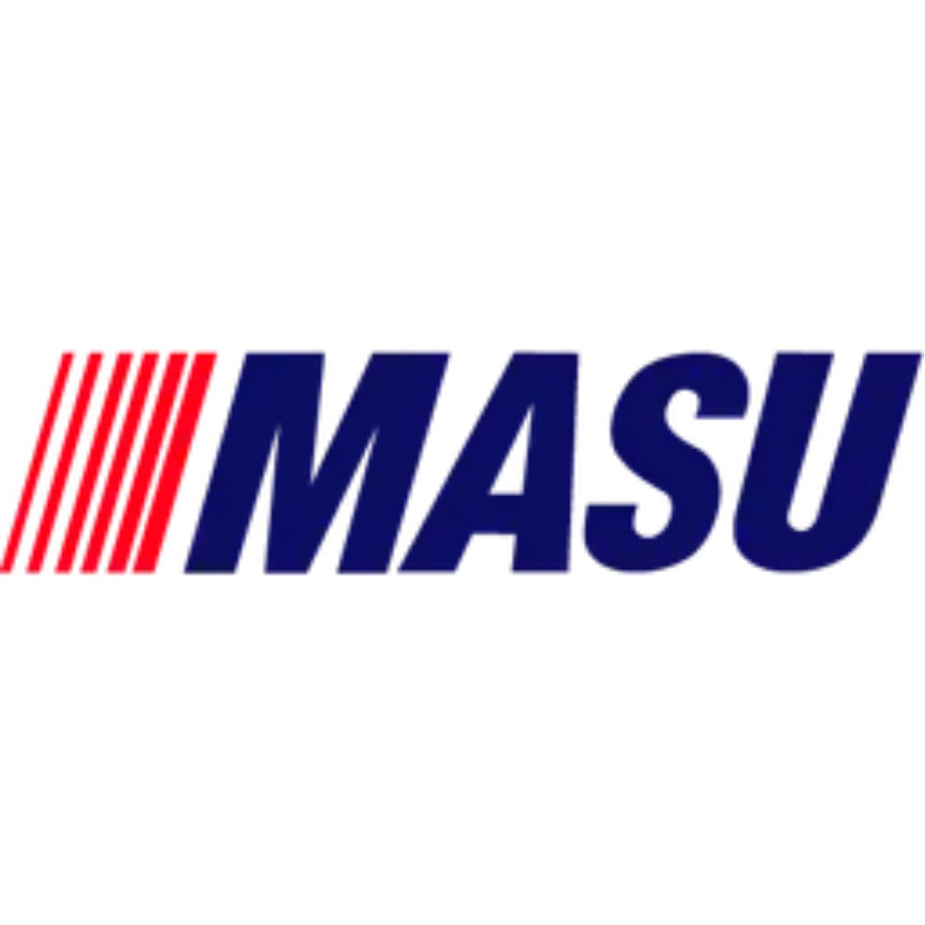 MASU