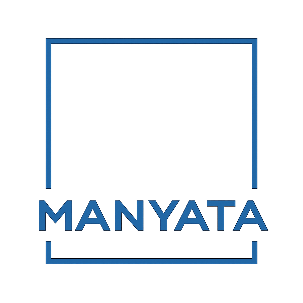 MANYATA