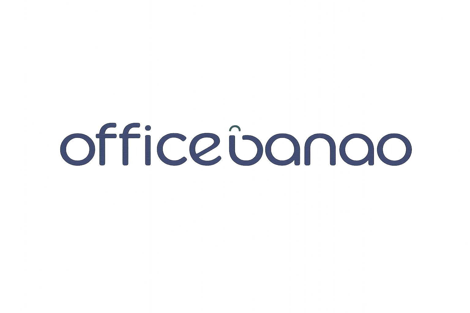 OFFICEBANAO