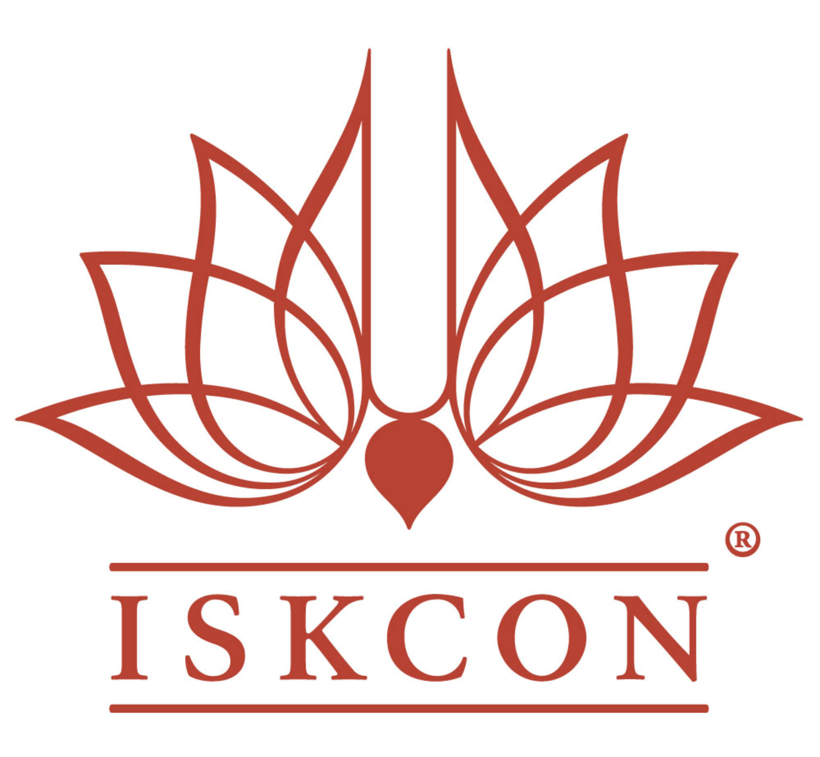 ISKCON