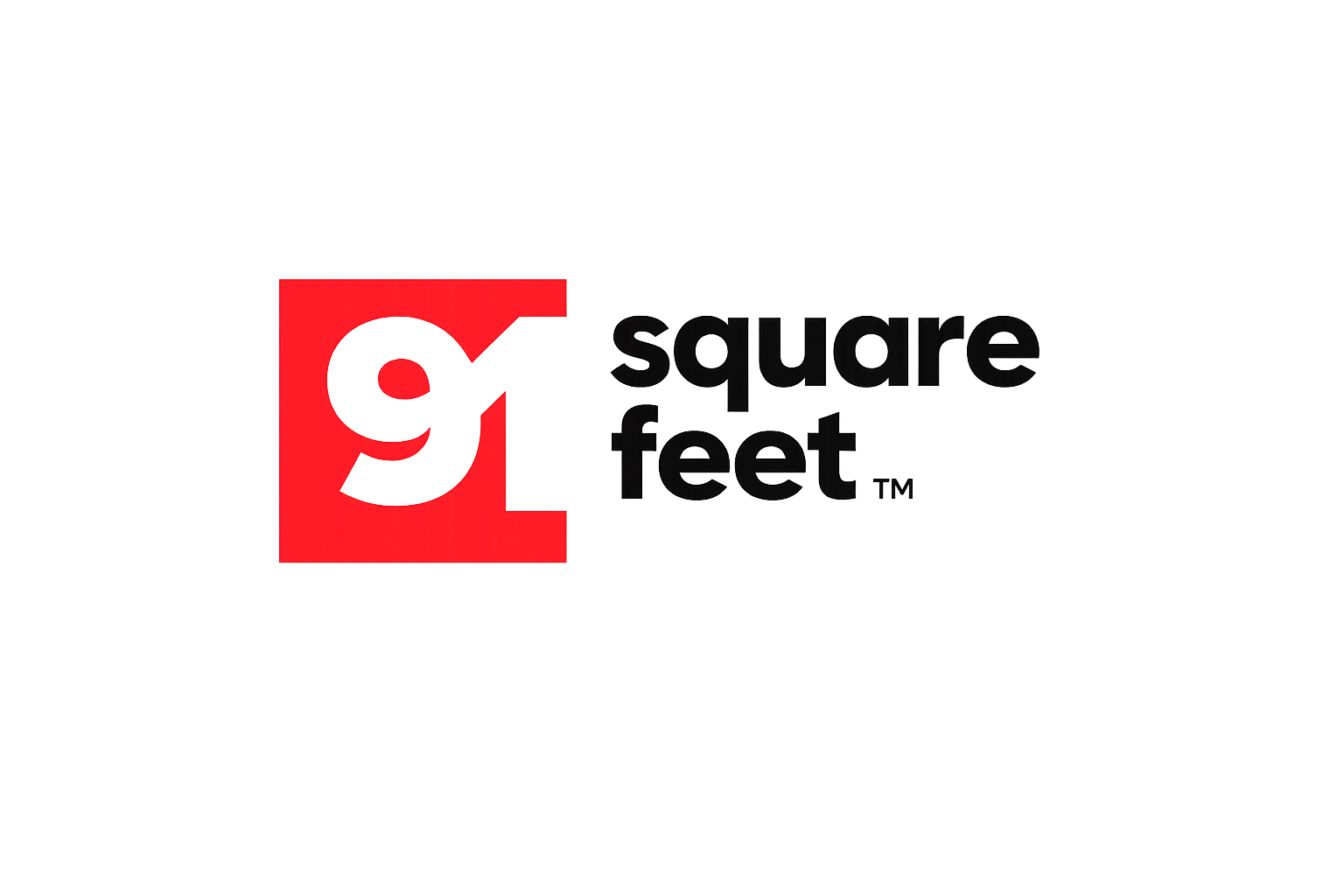 91 SQUARE FEET