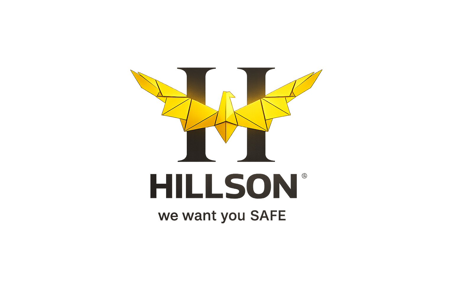 HILLSON
