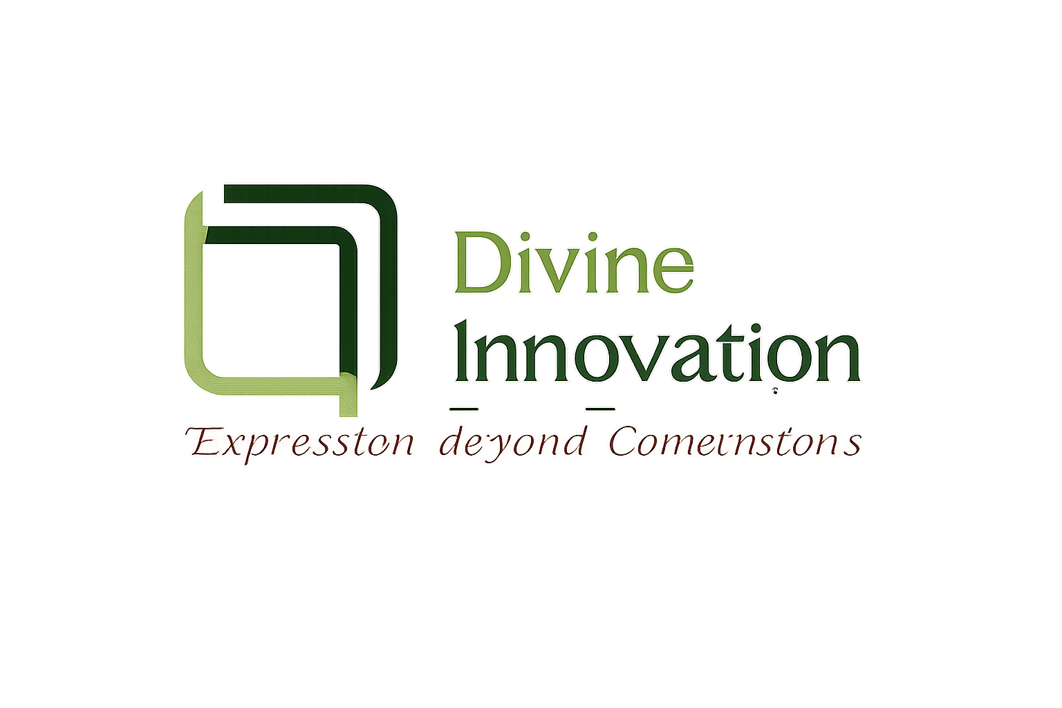 DIVINE INNOVATION