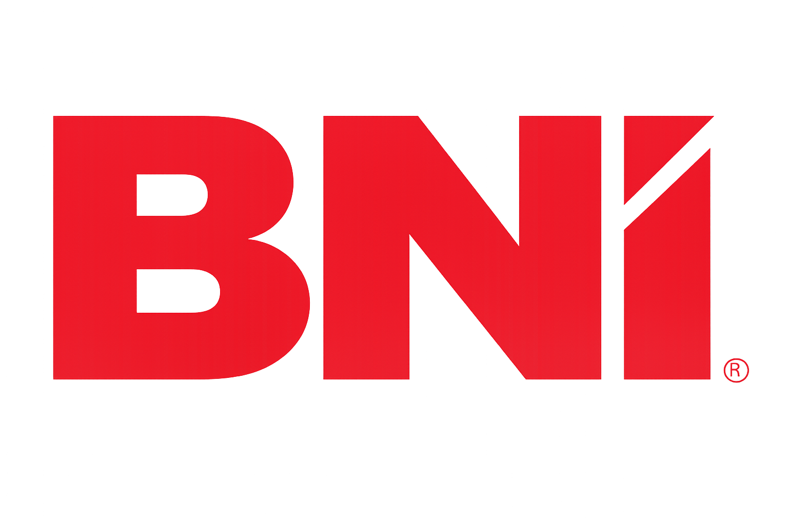 BNI